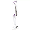Bissell PowerFresh® Hard Floor Steam Cleaner