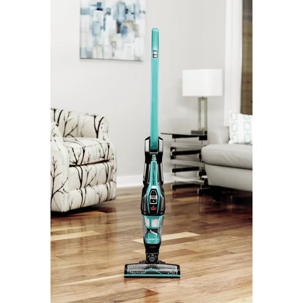 Bissell Ready Clean Cordless 10.8v Stick Vacuum