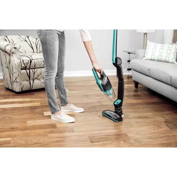 Bissell Ready Clean Cordless 10.8v Stick Vacuum