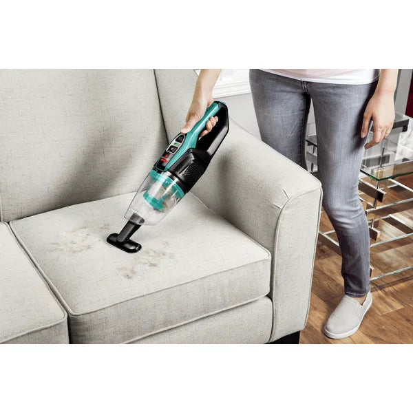 Bissell Ready Clean Cordless 10.8v Stick Vacuum