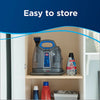Bissell Spotclean Proheat Portable Carpet Deep Cleaner