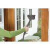Bissell Steam Shot Hard Surface Bagless Steam Cleaner