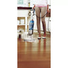 Bissell Symphony™ All-In-One Vacuum and Steam Mop