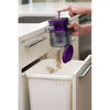 Symphony Pet All-in-One Vacuum and Steam Mop
