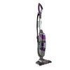 Symphony Pet All-in-One Vacuum and Steam Mop