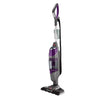 Symphony Pet All-in-One Vacuum and Steam Mop