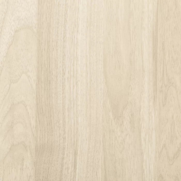 Bixby 2 Door Accent Cabinet