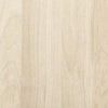 Bixby 2 Door Accent Cabinet