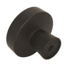 Amerock BP55270BBR 1-5/16