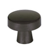 Amerock BP55270BBR 1-5/16