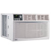 10000 BTU Window Air Conditioner for 450 Square Feet Sq. Ft. with Remote Included