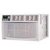 10000 BTU Window Air Conditioner for 450 Square Feet Sq. Ft. with Remote Included