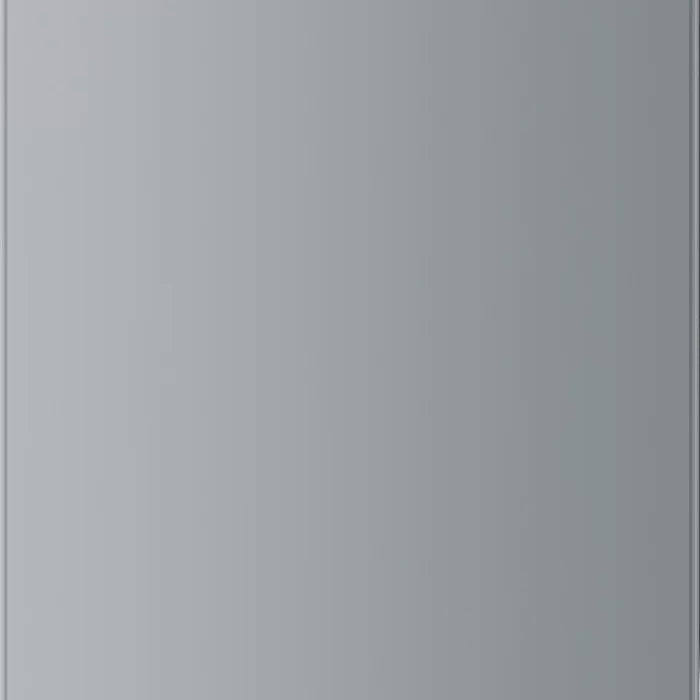Blackout Vertical Blind
