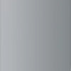 Blackout Vertical Blind