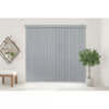 Blackout Vertical Blind