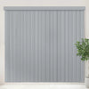 Blackout Vertical Blind