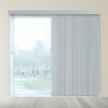 Blackout Vertical Blind
