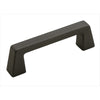 Black Bronze Blackrock 3