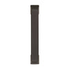 Black Bronze Blackrock 3