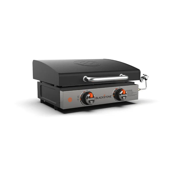 Blackstone Tabletop Griddle *AS-IS*