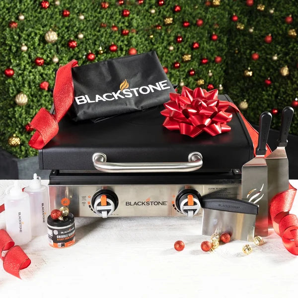 Blackstone Tabletop Griddle *AS-IS*