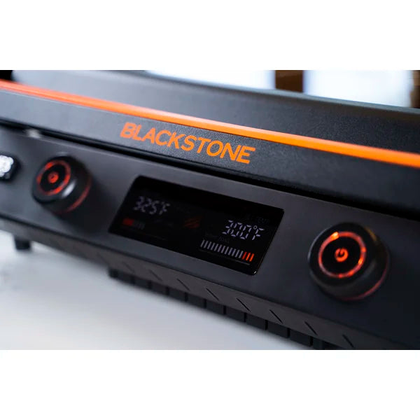 Blackstone Tabletop Griddle