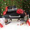 Blackstone Tabletop Griddle *AS-IS*