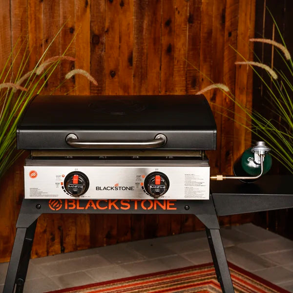 Blackstone Tabletop Griddle *AS-IS*