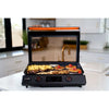 Blackstone Tabletop Griddle