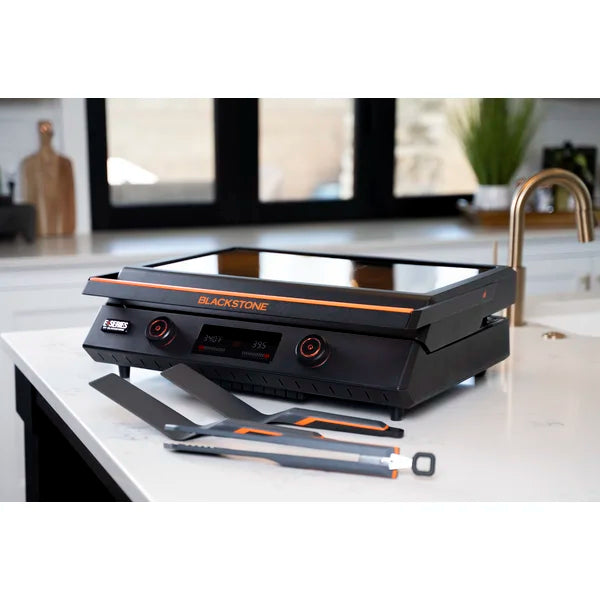 Blackstone Tabletop Griddle
