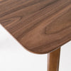 Blakeslee 59'' Dining Table
