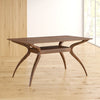 Blakeslee 59'' Dining Table