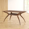 Blakeslee 59'' Dining Table