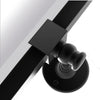 Blakley Modern & Contemporary Beveled Bathroom / Vanity Mirror, 36