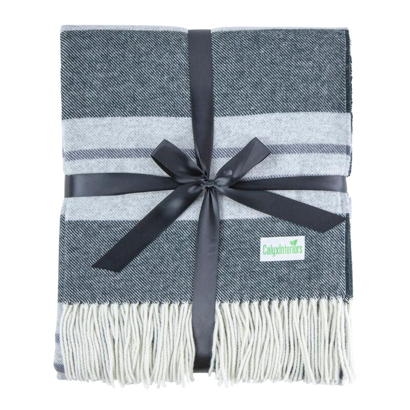 Blanket B5-CR8036
