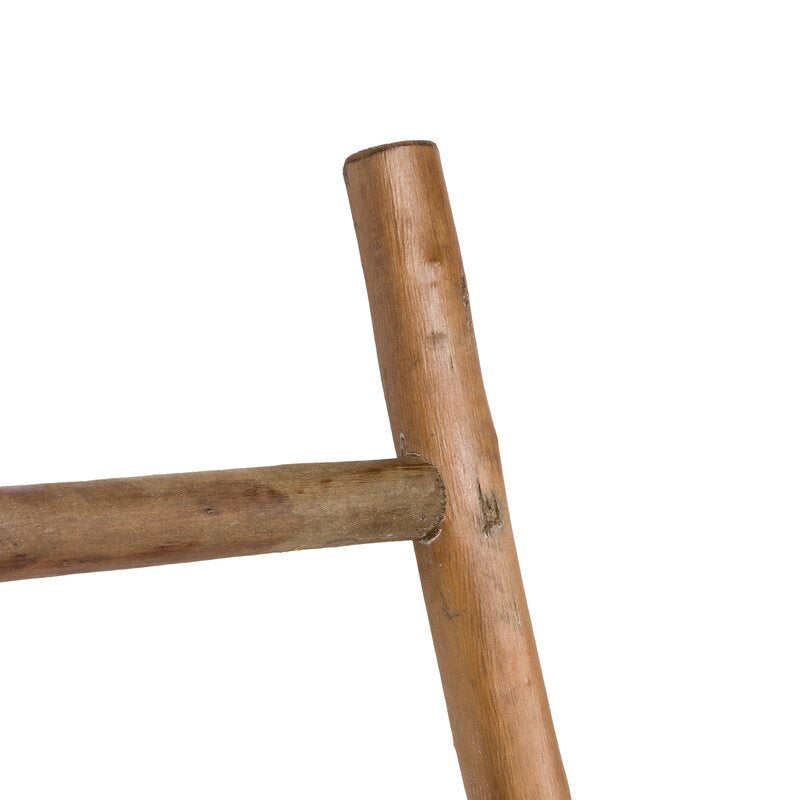 Blanket Ladder DR6014