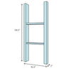 Blanket Ladder DR6014