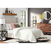 Blanket Ladder, 2-piece set