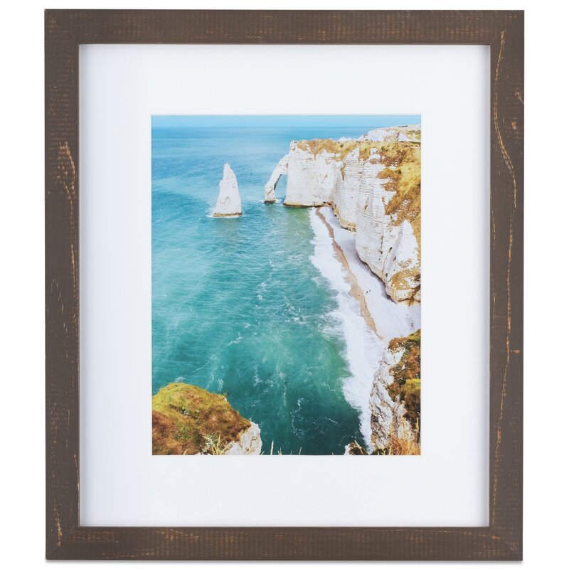 Blevins Picture Frame