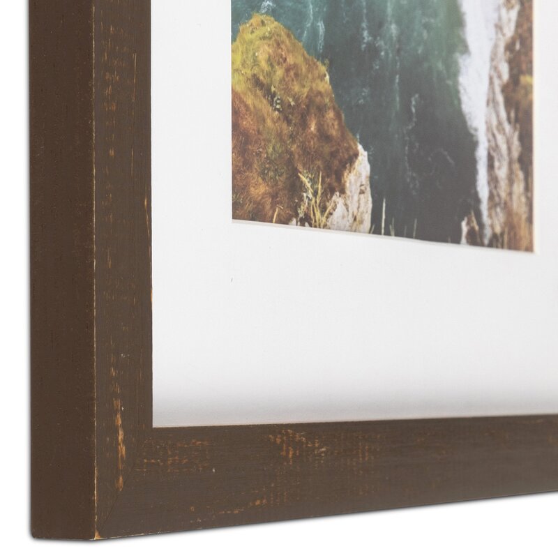 Blevins Picture Frame