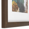 Blevins Picture Frame