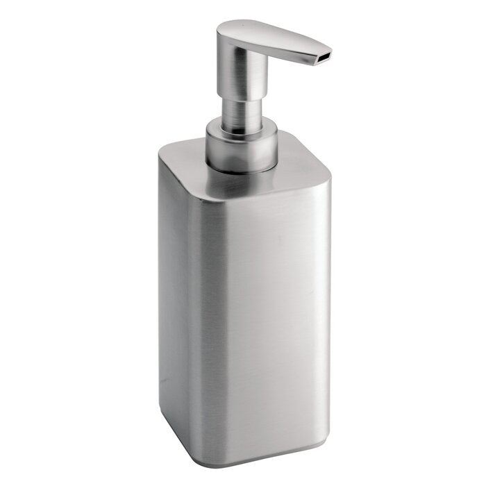 Blocton Soap Dispenser, (Set of 2)