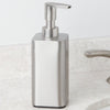 Blocton Soap Dispenser, (Set of 2)