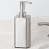 Blocton Soap Dispenser, (Set of 2)