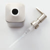 Blocton Soap Dispenser