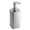 Blocton Soap Dispenser, (Set of 2)