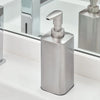 Blocton Soap Dispenser