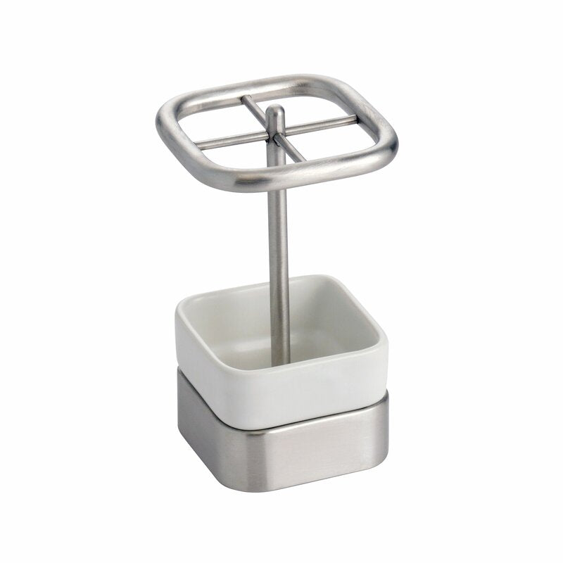 Blocton Stand Toothbrush Holder SS355