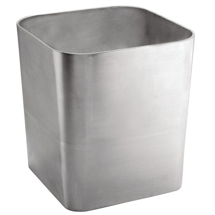 Blocton Waste Basket LX4445