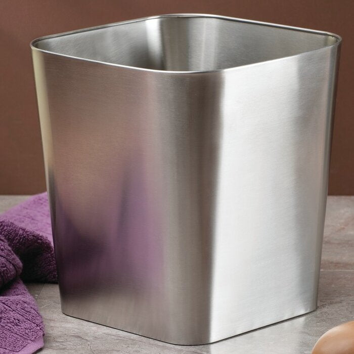 Blocton Waste Basket LX4445